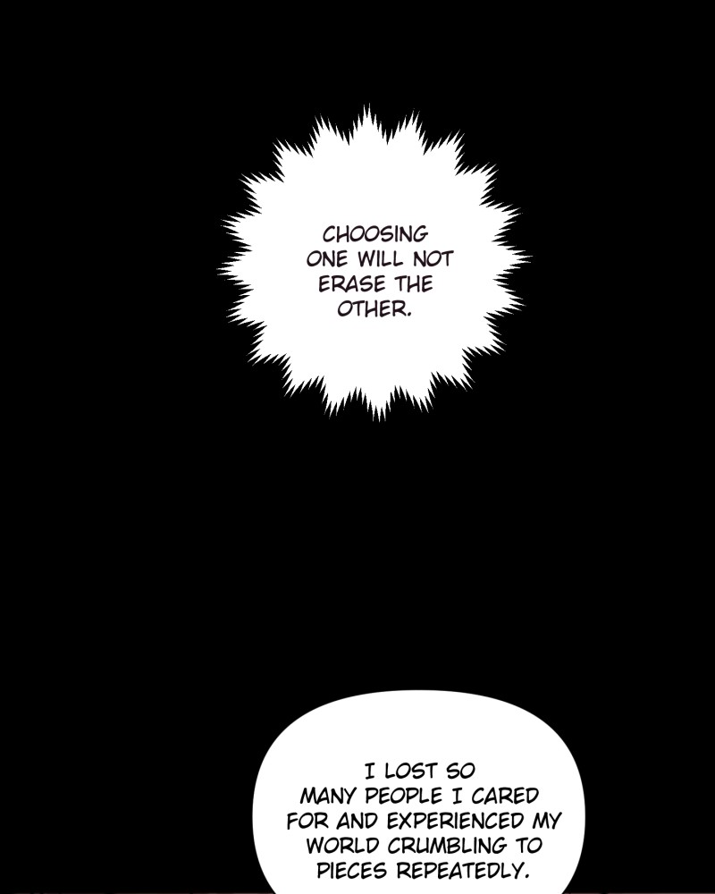 When Jasy Whistles Chapter 44 - page 131