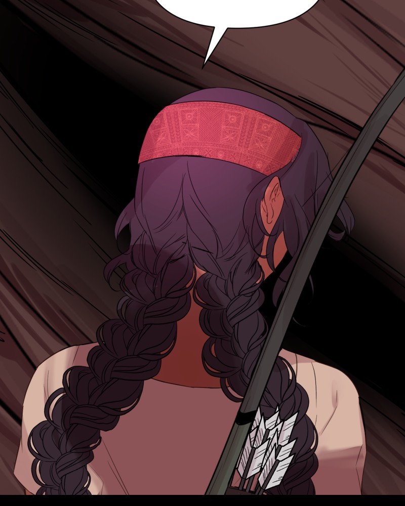 When Jasy Whistles Chapter 44 - page 132