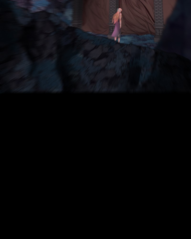 When Jasy Whistles Chapter 44 - page 140
