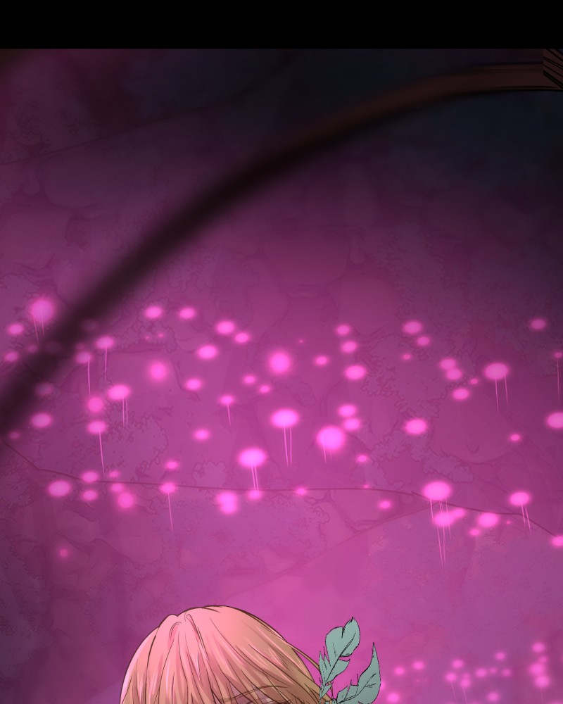 When Jasy Whistles Chapter 44 - page 141