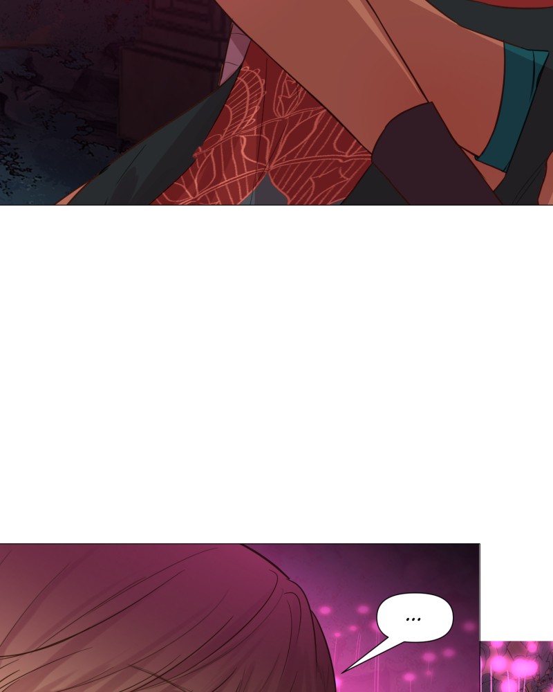 When Jasy Whistles Chapter 44 - page 17
