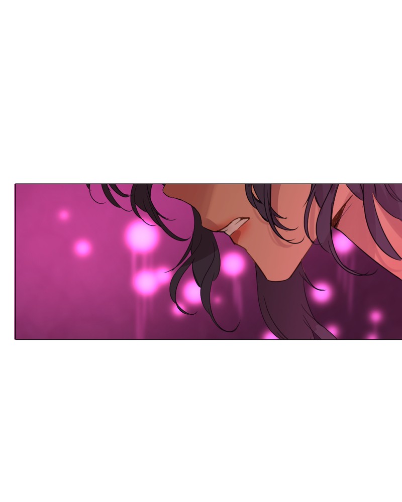 When Jasy Whistles Chapter 44 - page 26