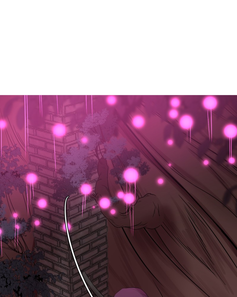 When Jasy Whistles Chapter 44 - page 3