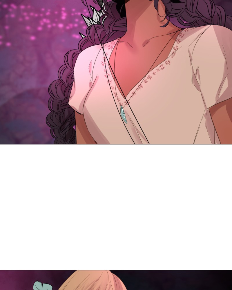 When Jasy Whistles Chapter 44 - page 33
