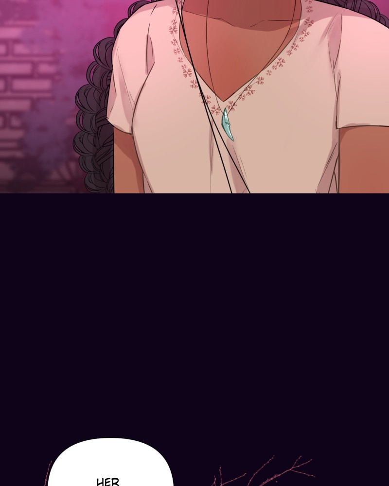 When Jasy Whistles Chapter 44 - page 39