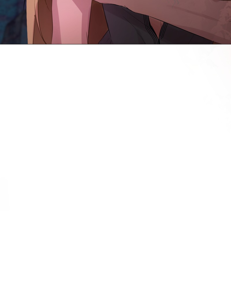 When Jasy Whistles Chapter 44 - page 43