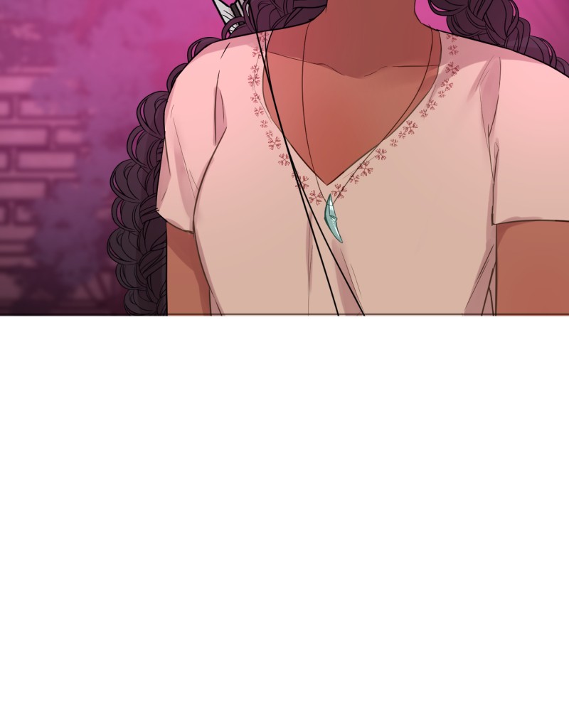 When Jasy Whistles Chapter 44 - page 49
