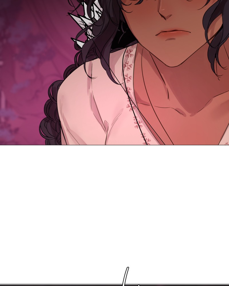 When Jasy Whistles Chapter 44 - page 52