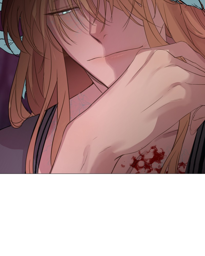 When Jasy Whistles Chapter 44 - page 55