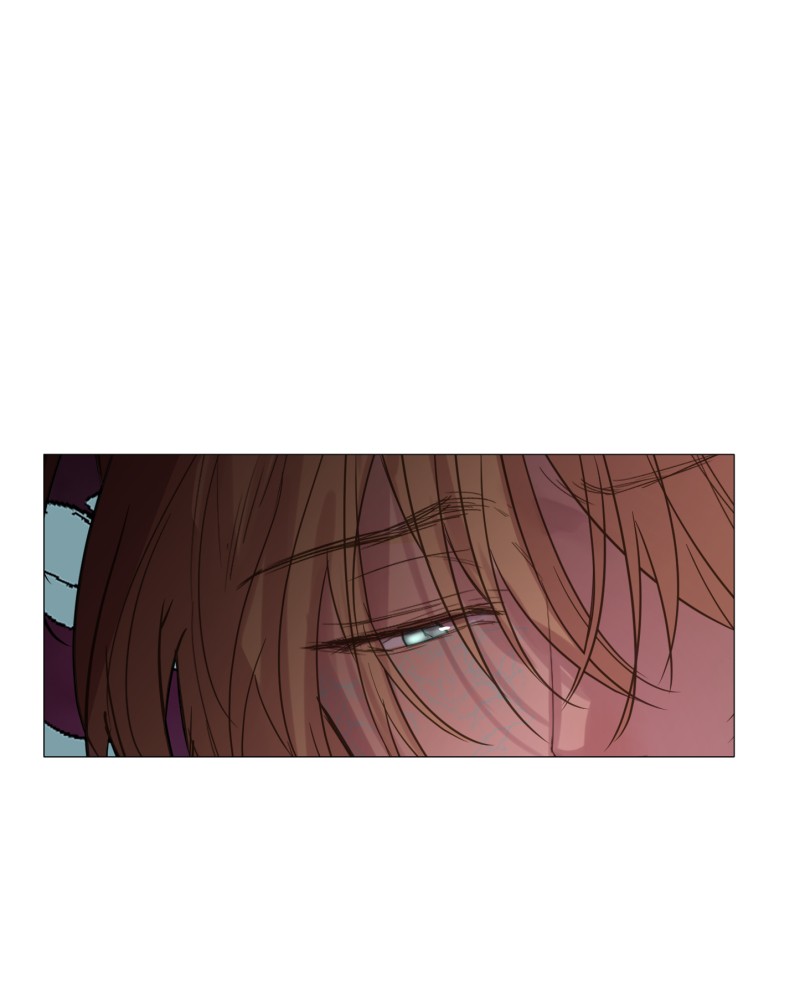 When Jasy Whistles Chapter 44 - page 56