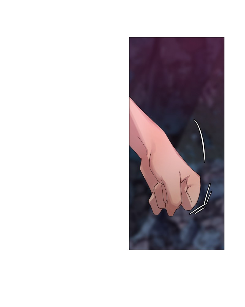 When Jasy Whistles Chapter 44 - page 6
