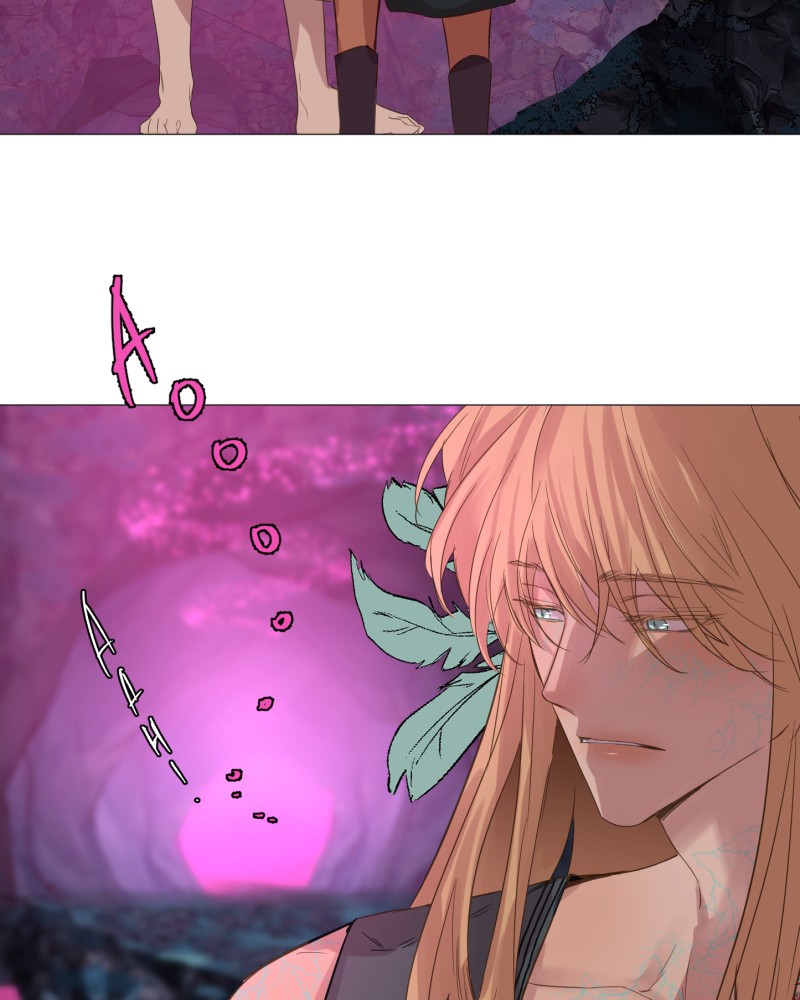 When Jasy Whistles Chapter 44 - page 63