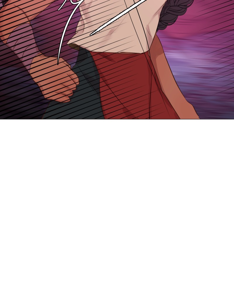 When Jasy Whistles Chapter 44 - page 73