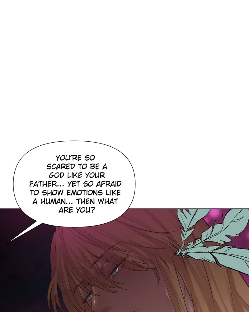 When Jasy Whistles Chapter 44 - page 79