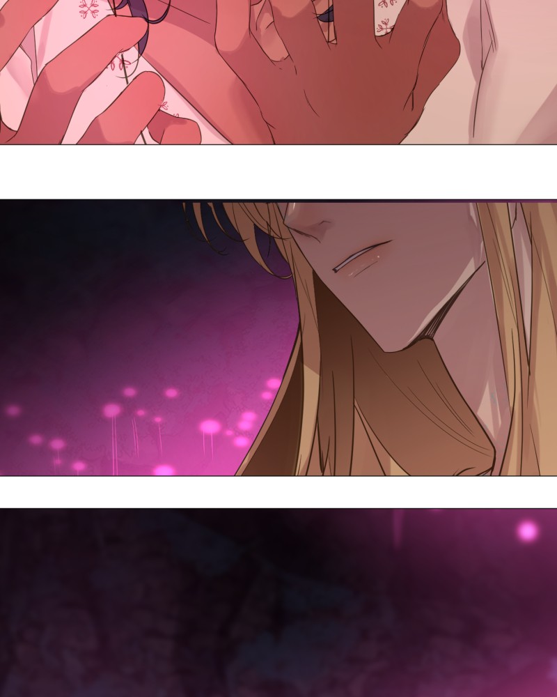 When Jasy Whistles Chapter 44 - page 82