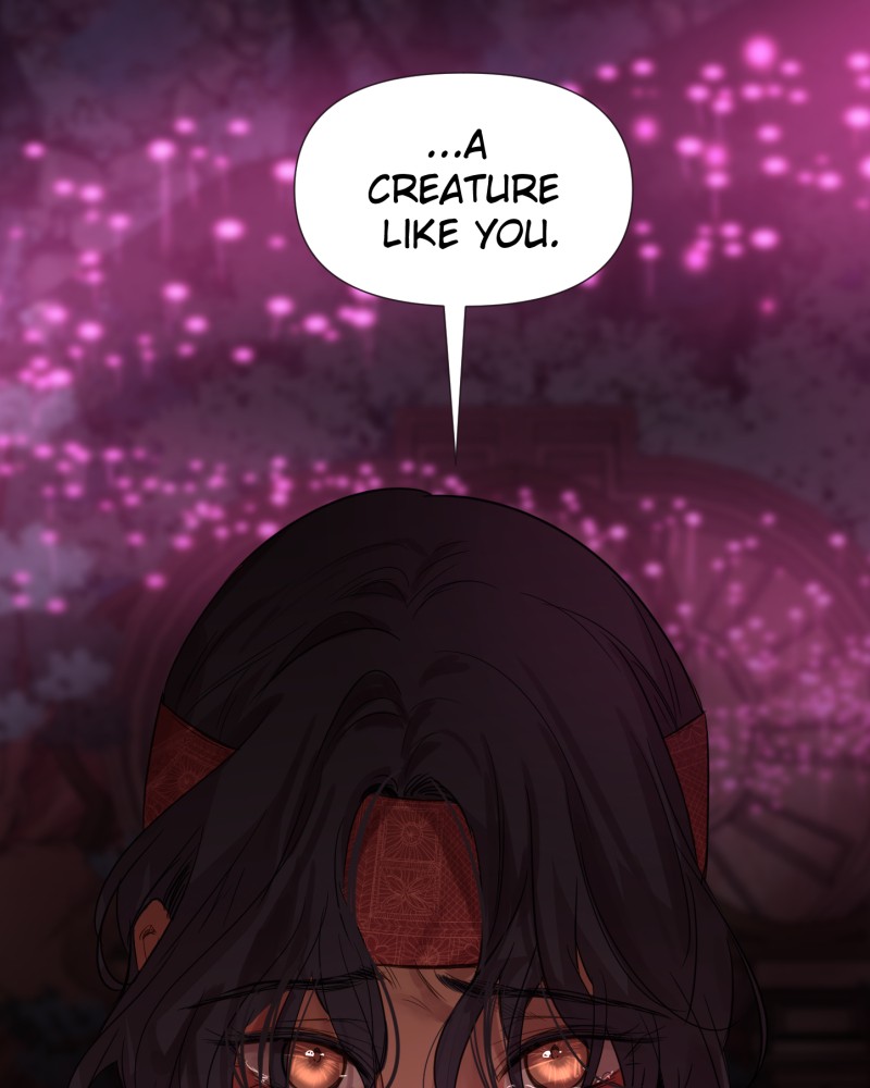 When Jasy Whistles Chapter 44 - page 83