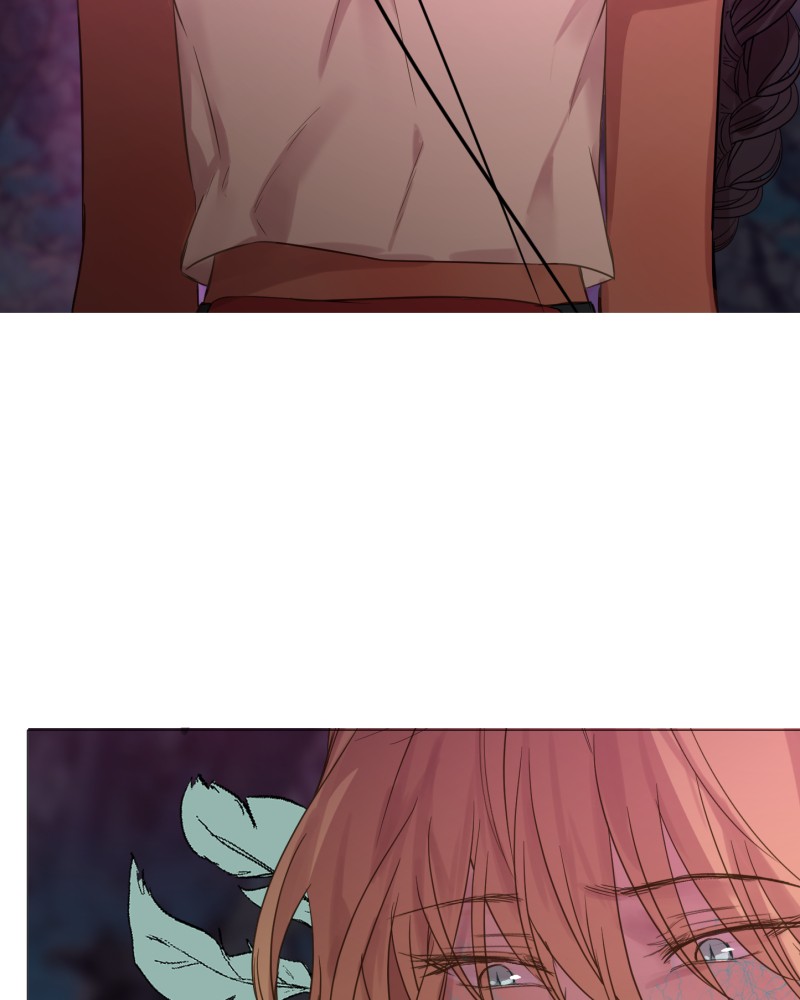 When Jasy Whistles Chapter 44 - page 89