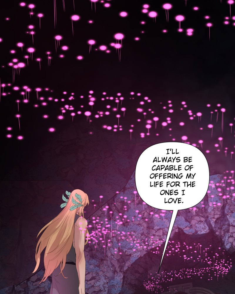 When Jasy Whistles Chapter 44 - page 97