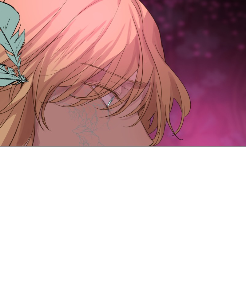 When Jasy Whistles Chapter 44 - page 99