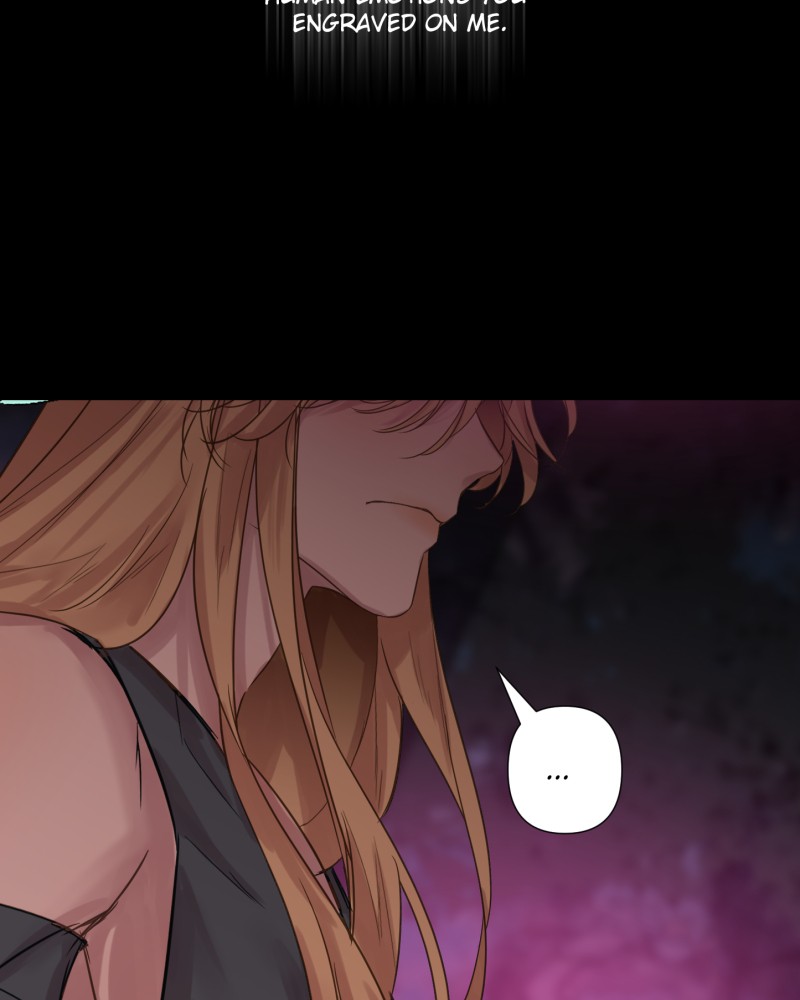 When Jasy Whistles Chapter 43 - page 102
