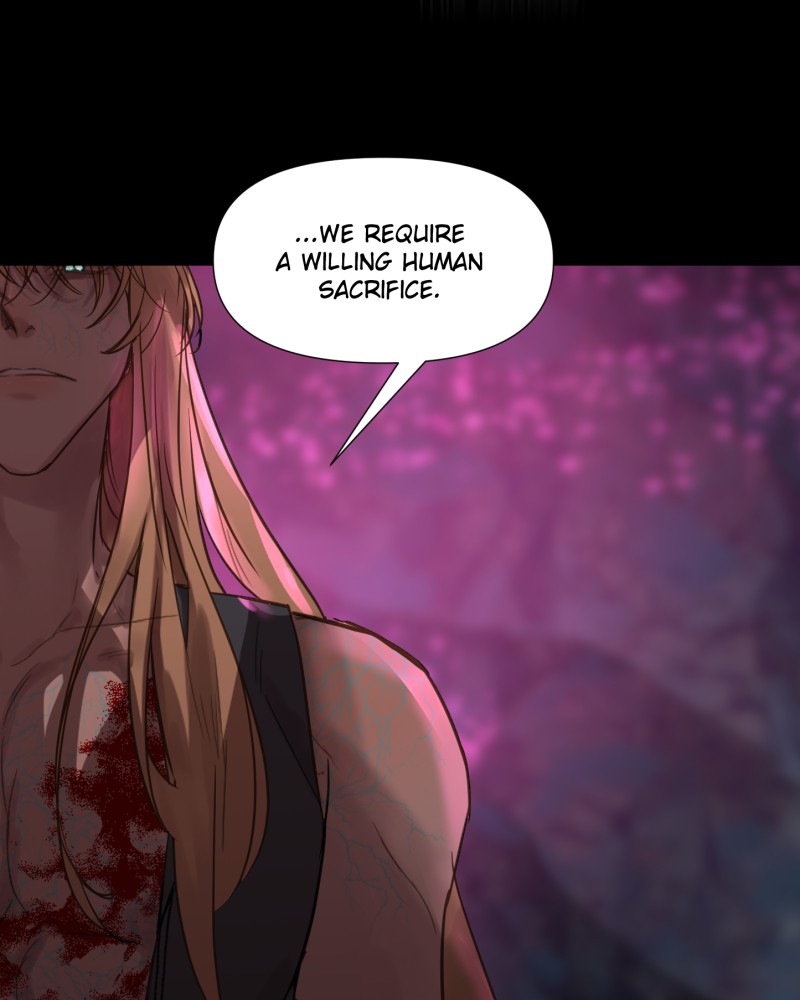 When Jasy Whistles Chapter 43 - page 105