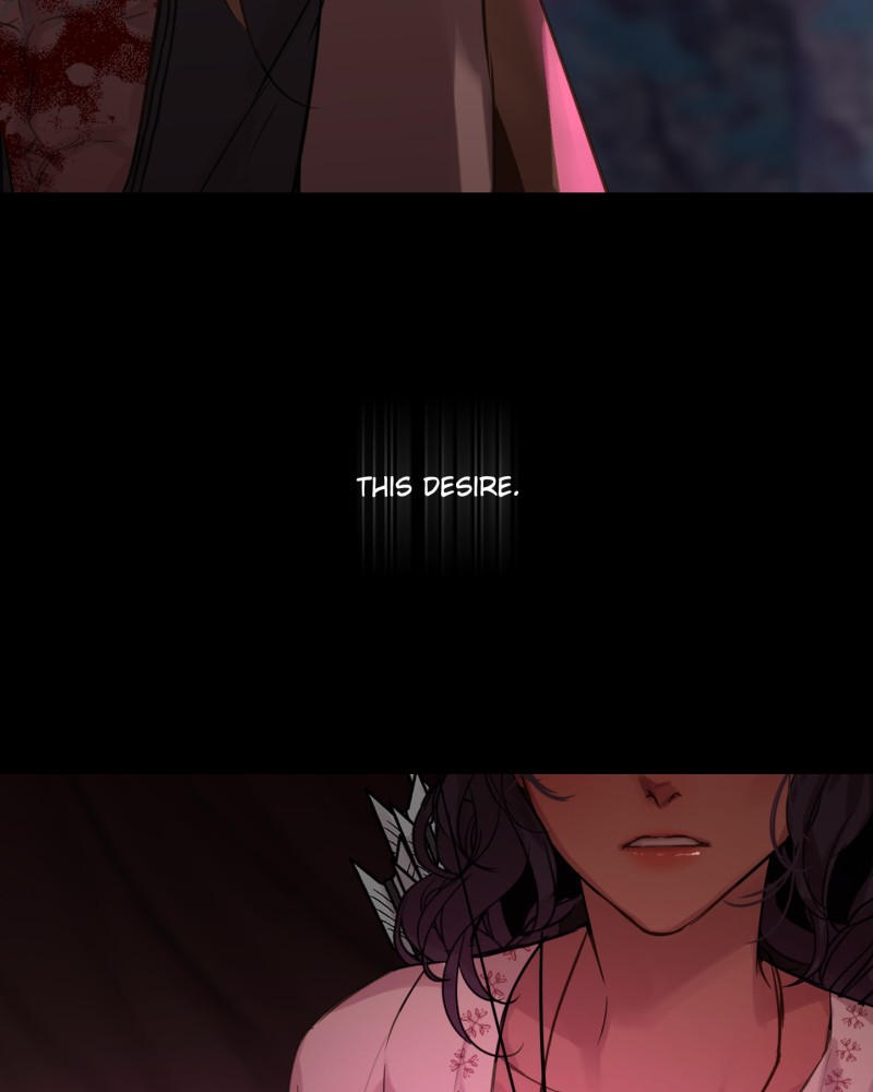 When Jasy Whistles Chapter 43 - page 106