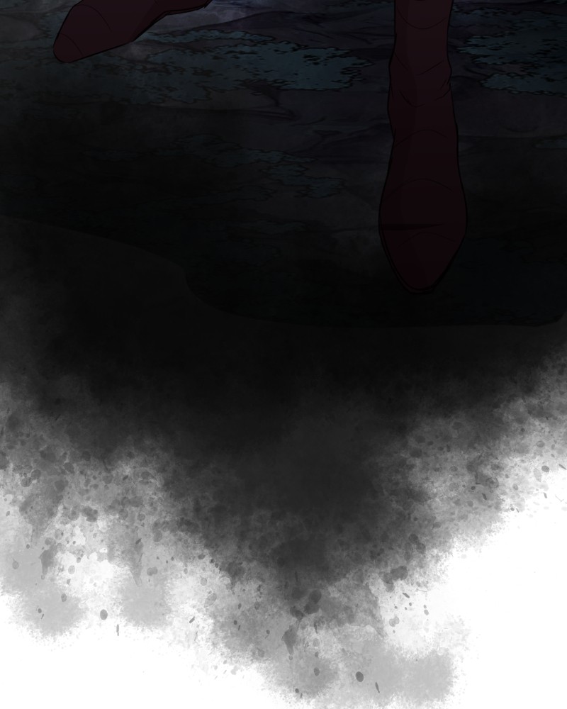When Jasy Whistles Chapter 43 - page 114