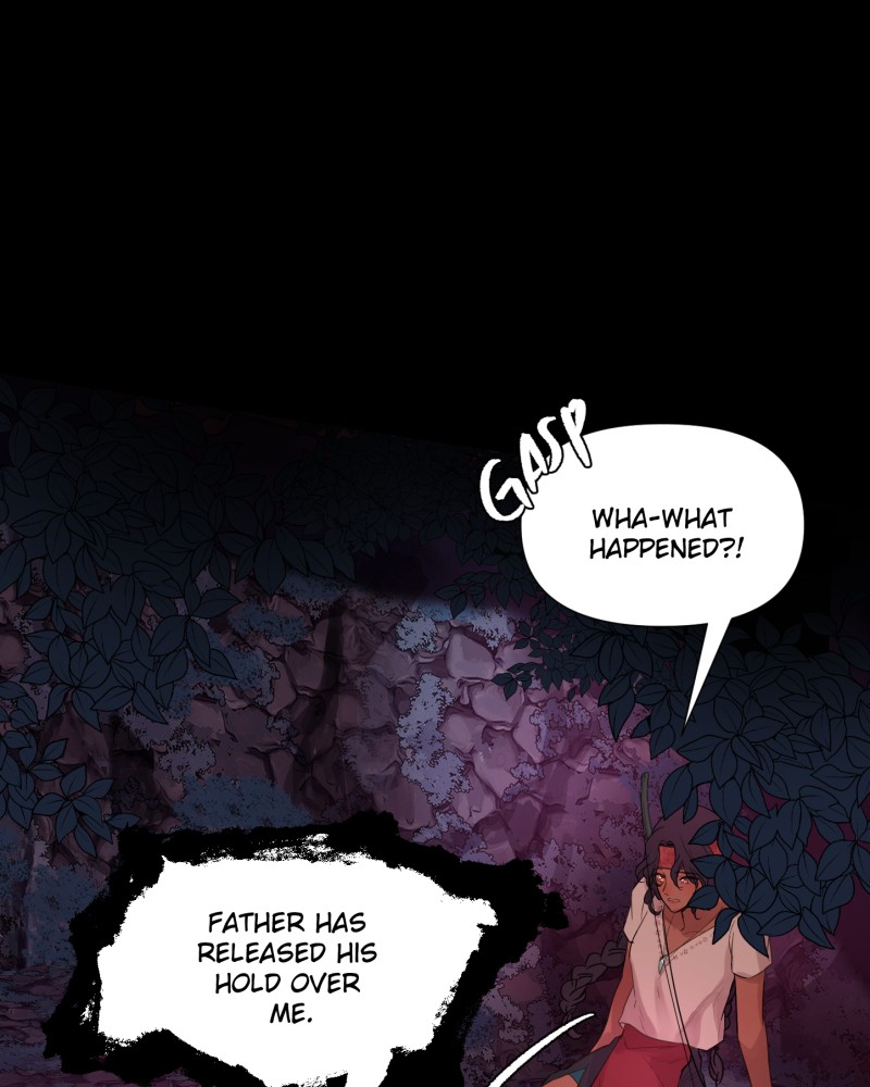 When Jasy Whistles Chapter 43 - page 15