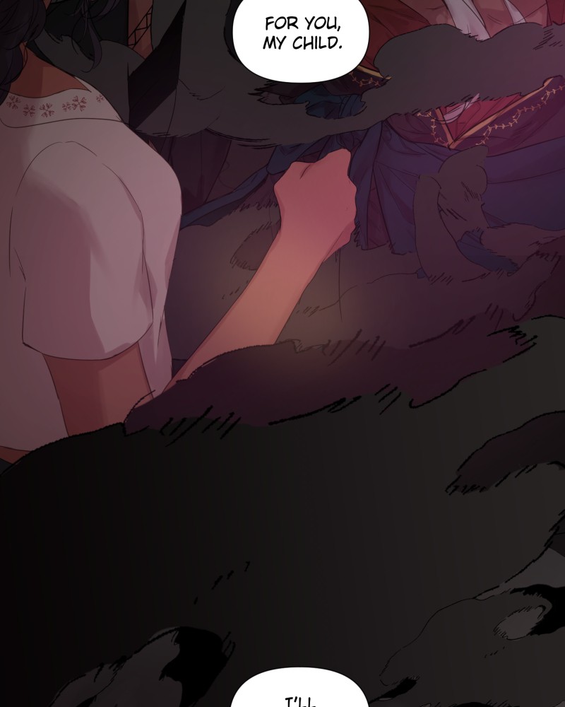When Jasy Whistles Chapter 43 - page 2