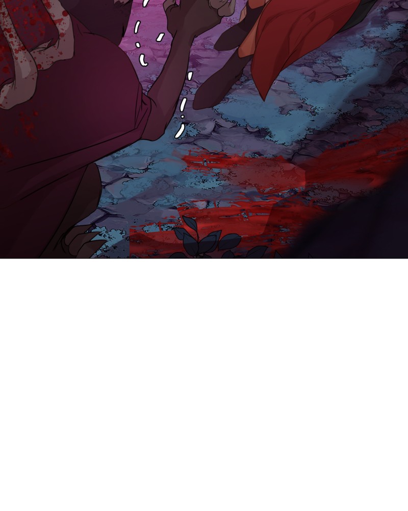 When Jasy Whistles Chapter 43 - page 28