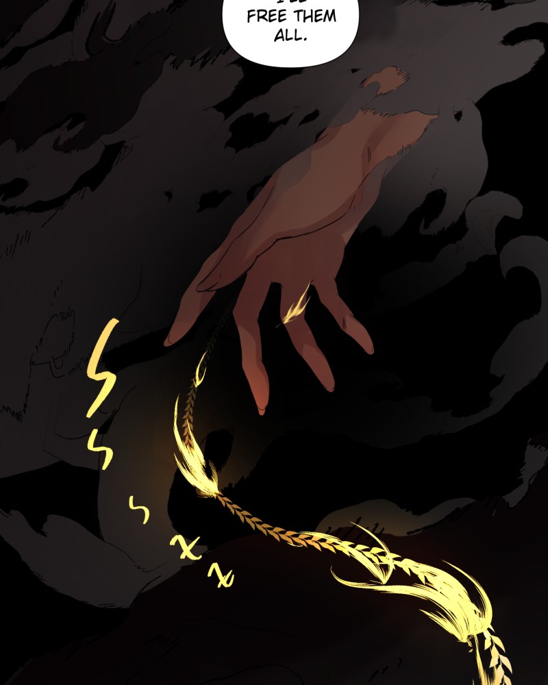 When Jasy Whistles Chapter 43 - page 3