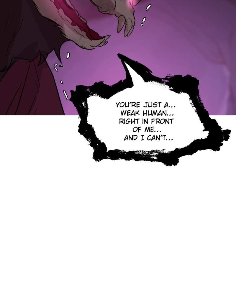 When Jasy Whistles Chapter 43 - page 34