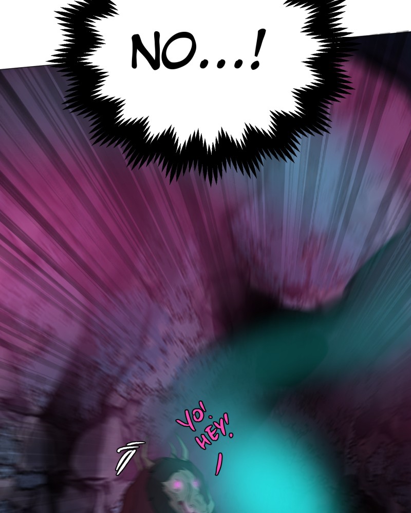 When Jasy Whistles Chapter 43 - page 61