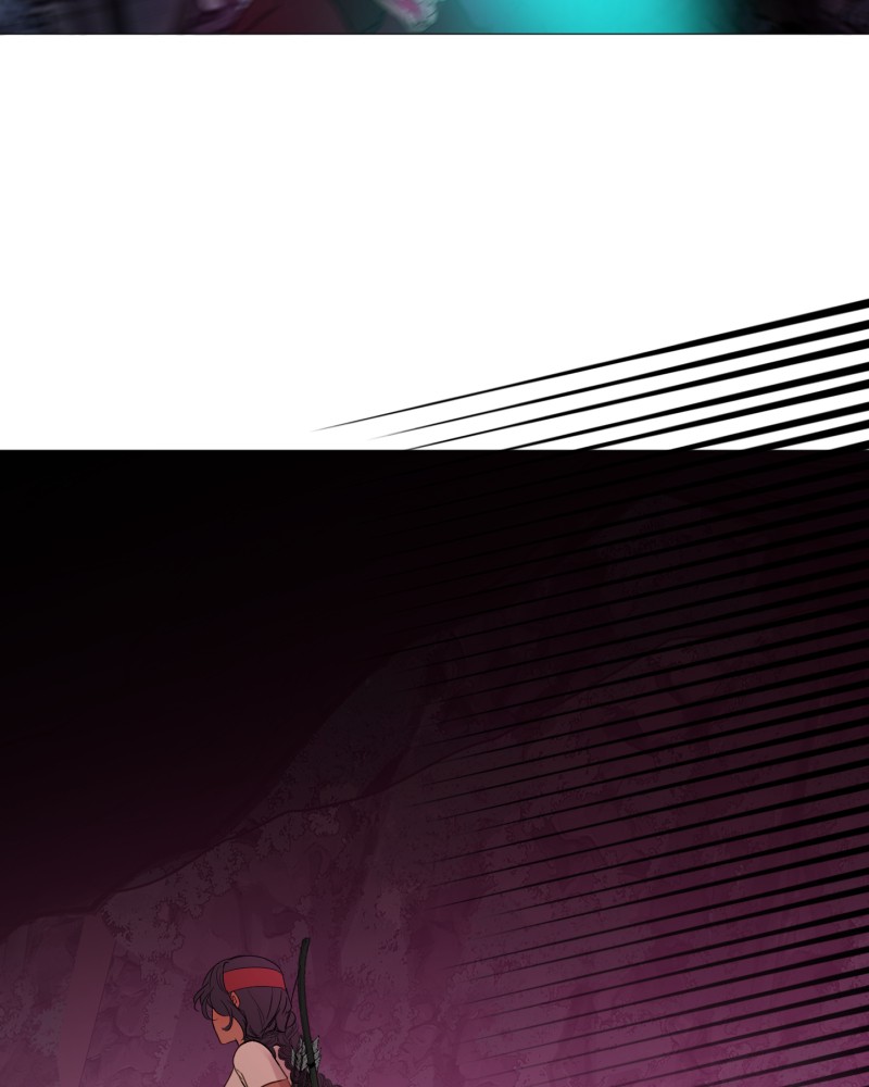 When Jasy Whistles Chapter 43 - page 62