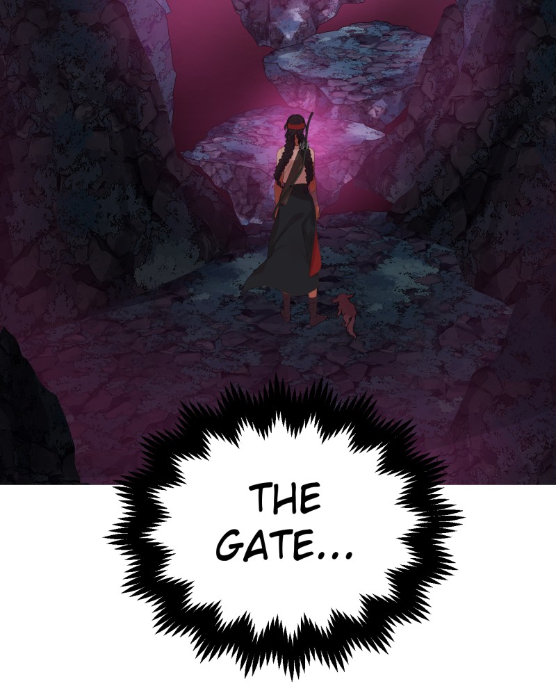 When Jasy Whistles Chapter 43 - page 77