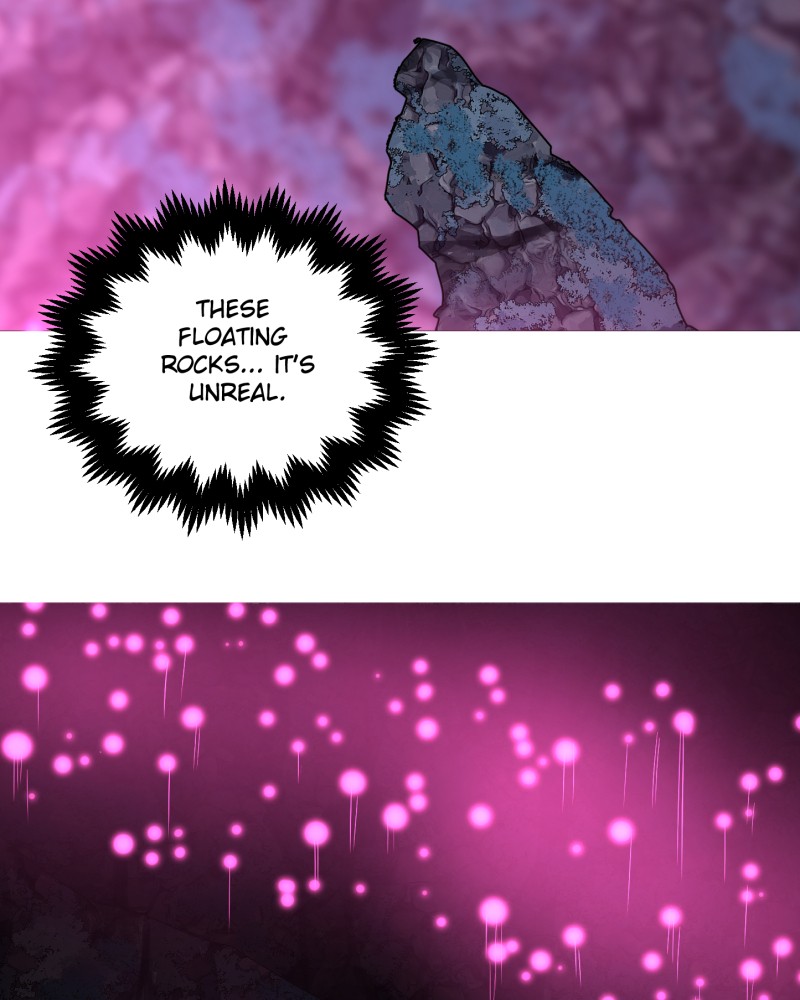 When Jasy Whistles Chapter 43 - page 81