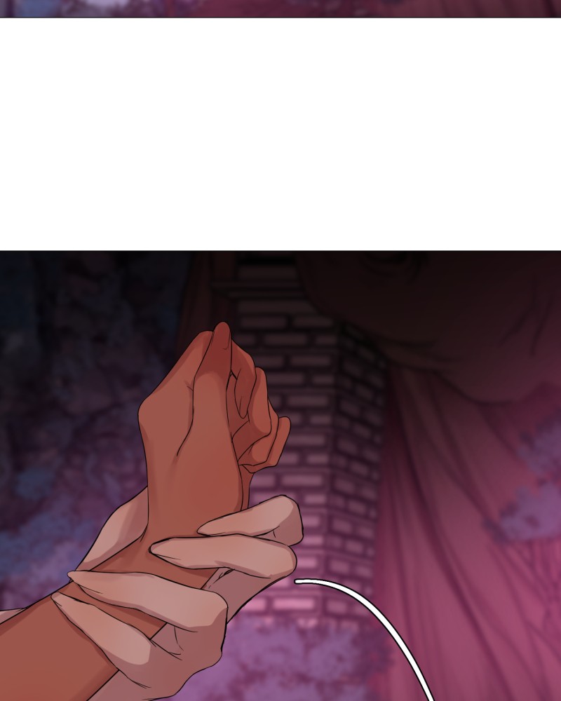 When Jasy Whistles Chapter 43 - page 86