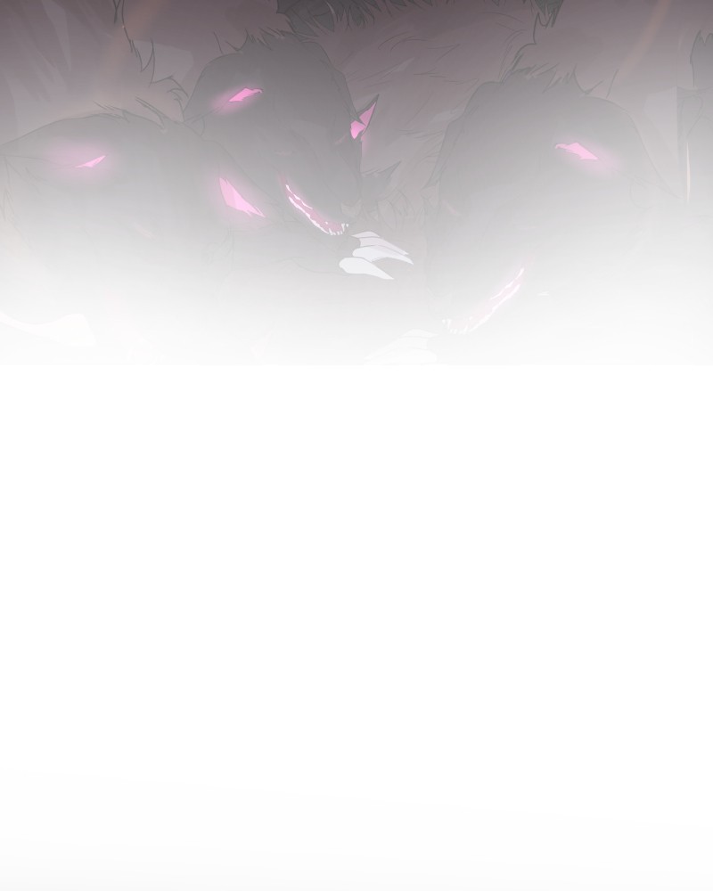 When Jasy Whistles Chapter 43 - page 9