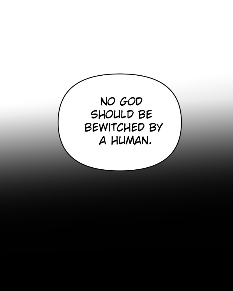 When Jasy Whistles Chapter 43 - page 97