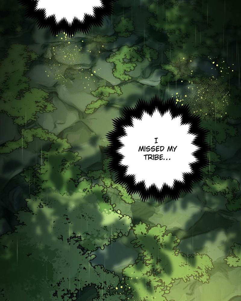 When Jasy Whistles Chapter 20 - page 12