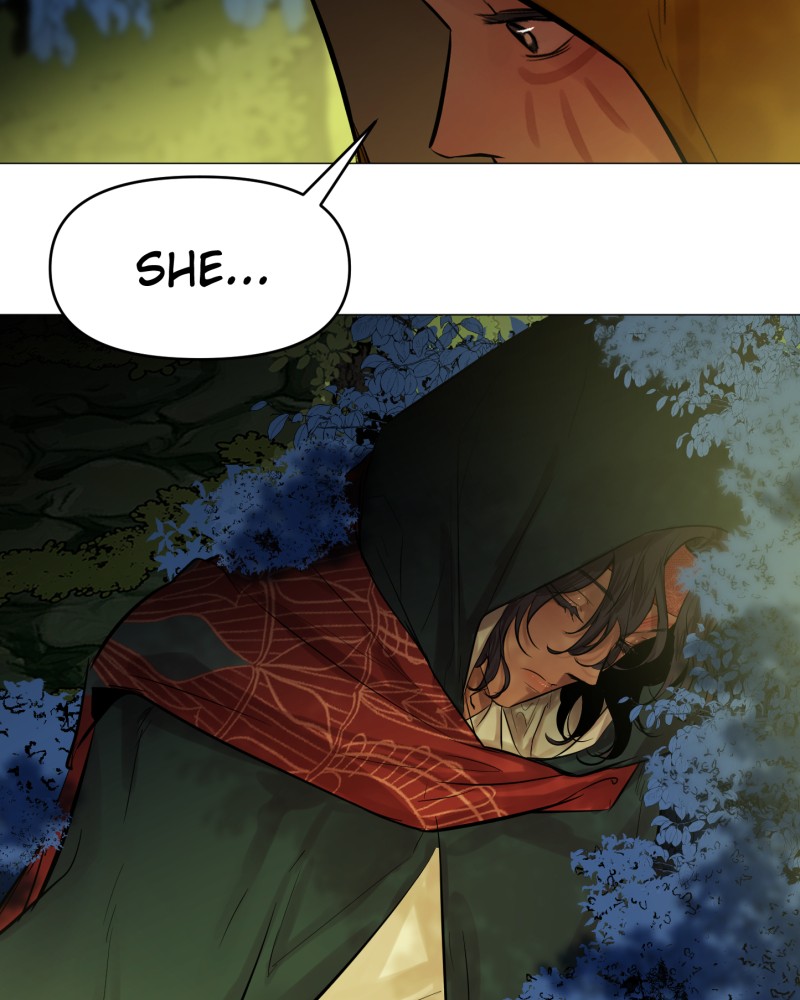 When Jasy Whistles Chapter 20 - page 20