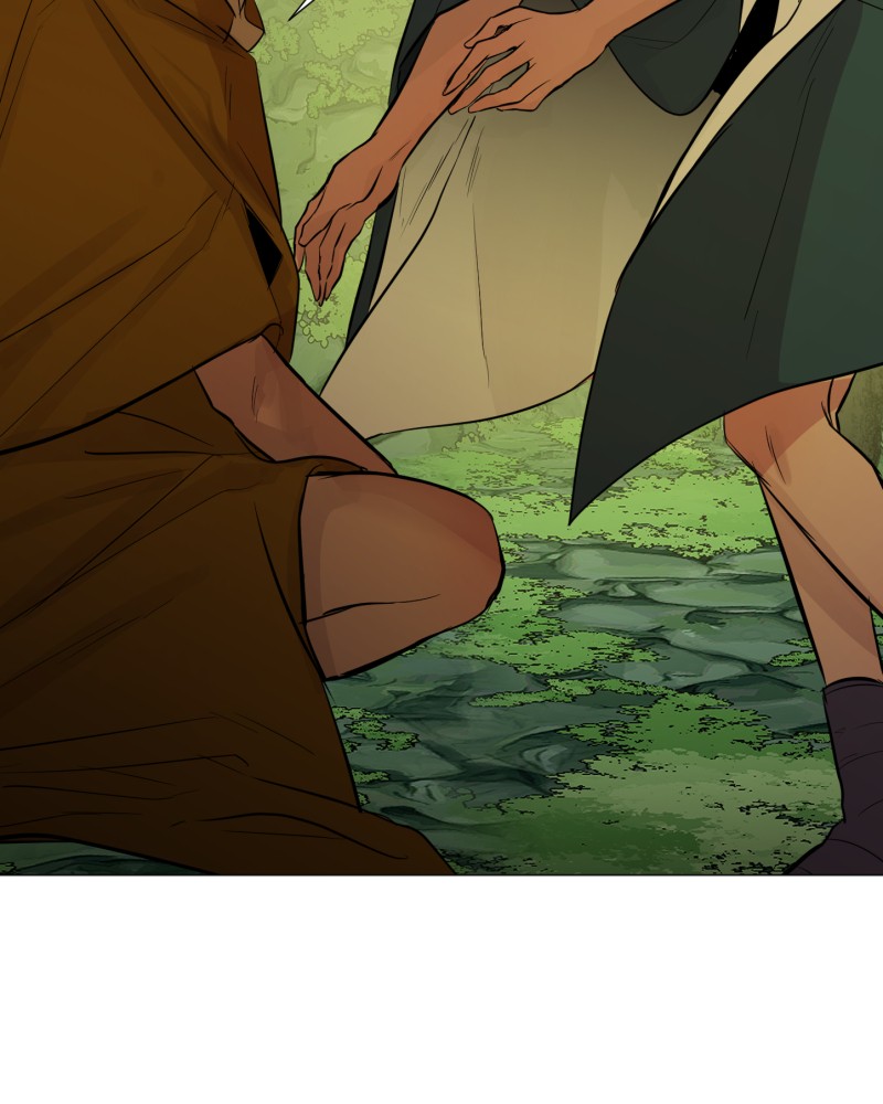 When Jasy Whistles Chapter 20 - page 35
