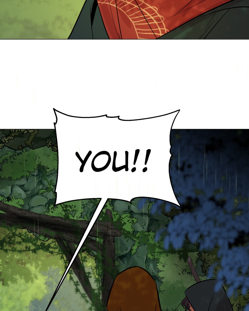 When Jasy Whistles Chapter 20 - page 42