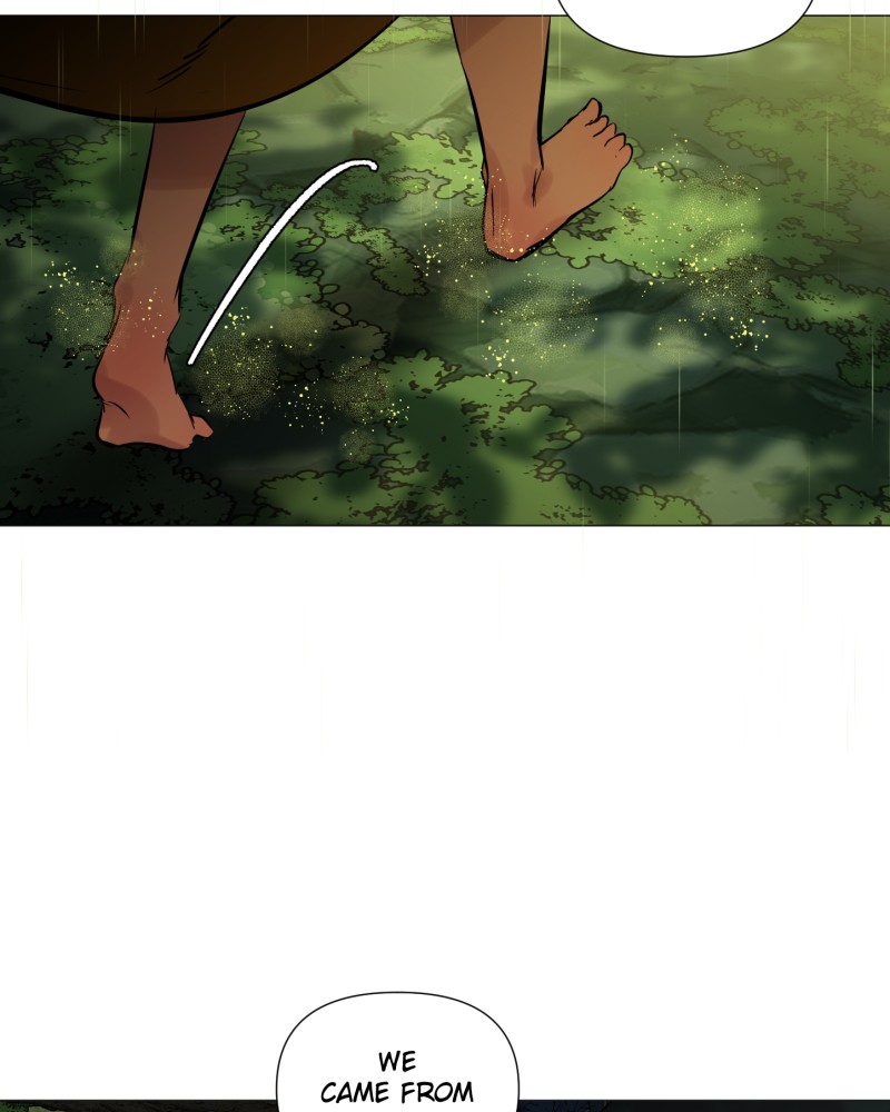 When Jasy Whistles Chapter 20 - page 49