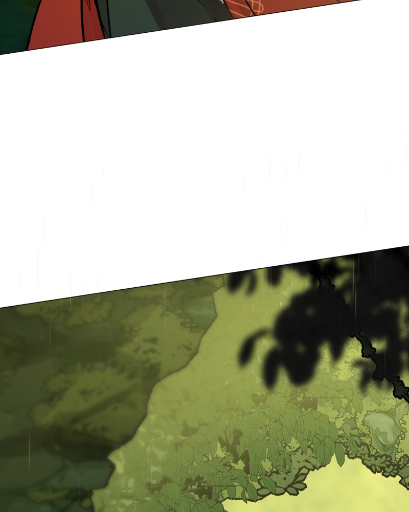 When Jasy Whistles Chapter 20 - page 57