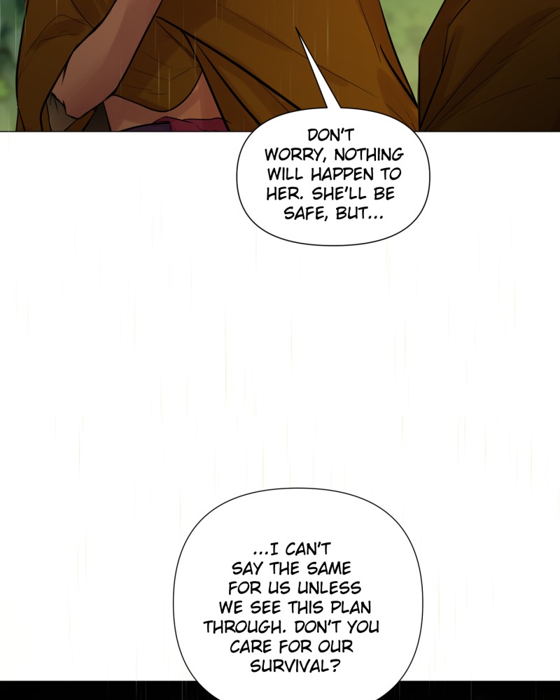 When Jasy Whistles Chapter 20 - page 6