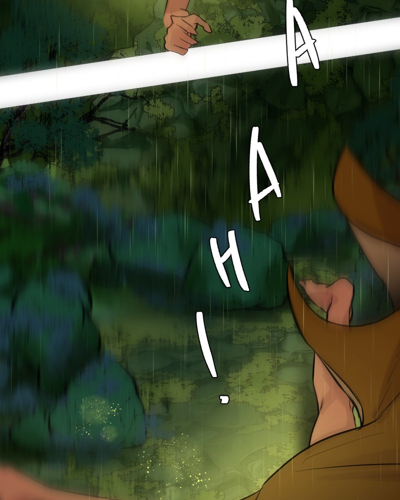 When Jasy Whistles Chapter 20 - page 61
