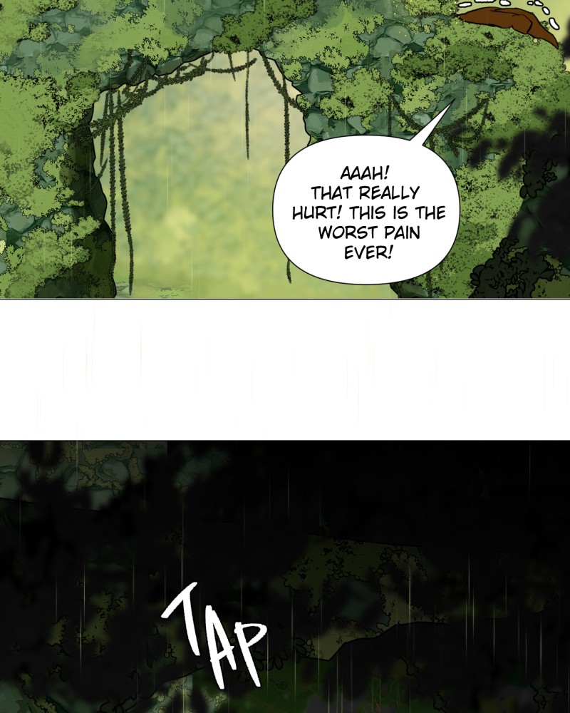 When Jasy Whistles Chapter 20 - page 65