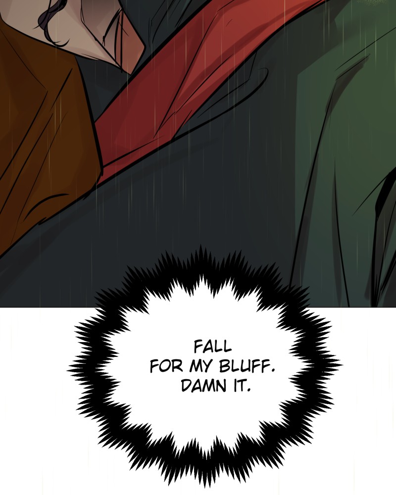 When Jasy Whistles Chapter 20 - page 76