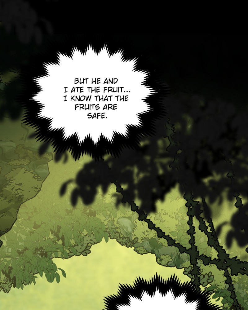 When Jasy Whistles Chapter 21 - page 27